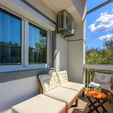 Apartments Ratko Ядраново Экстерьер фото