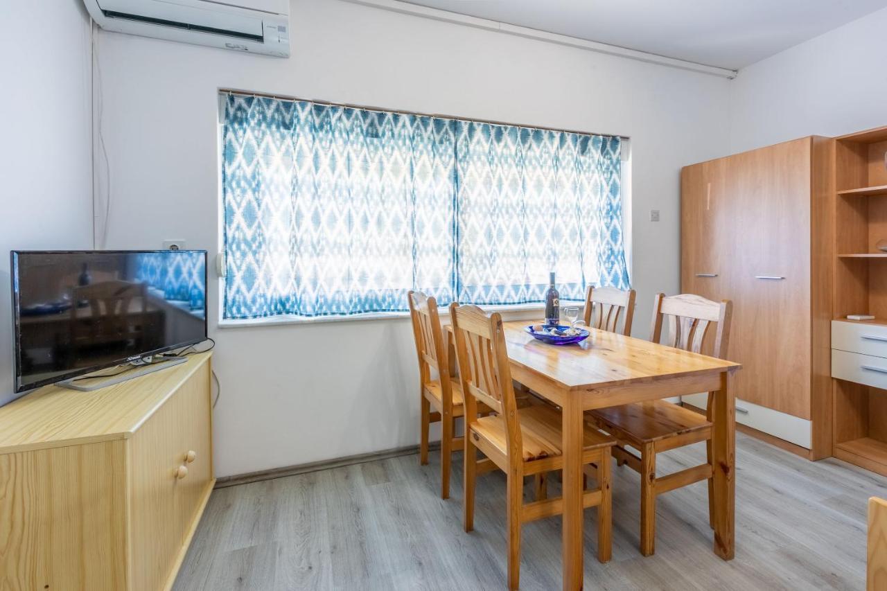 Apartments Ratko Ядраново Экстерьер фото